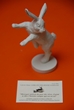 small product photo